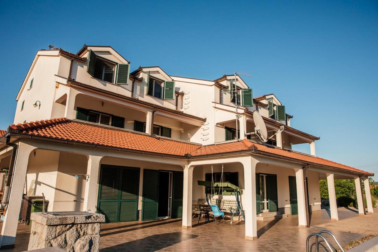 Villa Stillness Cista Provo ภายนอก รูปภาพ