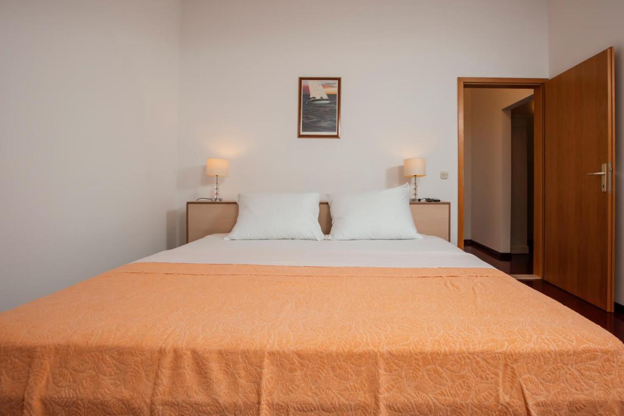 Villa Stillness Cista Provo ภายนอก รูปภาพ
